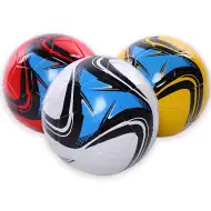 Viherja za nogomet Windstorm v različnih izvedbah, 23 cm, 1 kos.