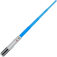 Vojna zvezd: Luke Skywalkerjev izvlečni svetlobni meč - Hasbro slika 2