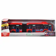 Volvo City avtobus - Dickie Toys