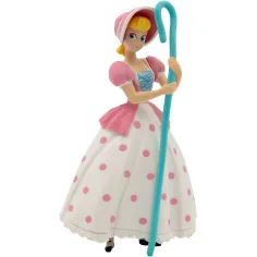 WD Toy Story Bo Peep porcelanska pastirka 11 cm figurica - Bullyland