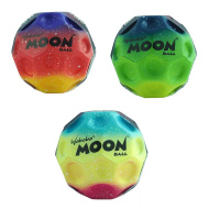 Waboba: Gradient Moon odbijajoča žoga, v več različicah, 1 kos
