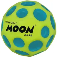 Waboba: Marsovska Moon Ball v različnih izvedbah