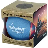 Waboba: Original Bold žoga za odbijanje na vodi