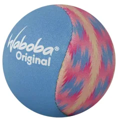 Waboba: Original Bold žoga za odbijanje na vodi slika 4