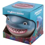 Waboba: Sharky Shark vodna odbijajoča žoga