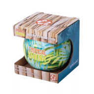 Waboba: Tropical Kahuna žoga, ki skače po vodi, v več različicah, 1 kos