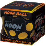 Waboba: UV Moon skakljajoča žoga