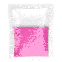 Washy Friends: Color Reveal samorogi za kopanje z jacuzzijem slika 3