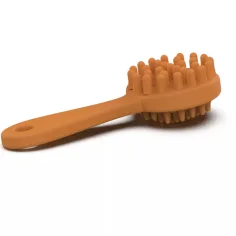 Washy Friends: Color Reveal samorogi za kopanje z jacuzzijem slika 4