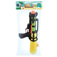 WaterWow: Barvna vodna pištola 42cm slika 2