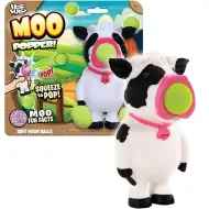 Zing: Popper Boci z izstrelitvenimi žogicami