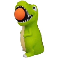 Zing: Popper T-rex z izstreljevalnikom žogic slika 3