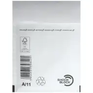 Zračni kuverti 11-A 100x165mm 1 kos