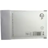 Zračni kuverti 12-B 120x215mm 1 kos