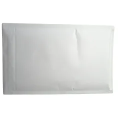 Zračni kuverti 12-B 120x215mm 1 kos slika 2