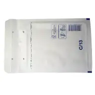 Zračni kuverti 13-C 145x215mm 1 kos