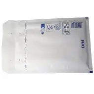Zračni kuverti 14-D 175x265mm 1 kos