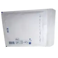 Zračni kuverti 15-E 220x265mm 1 kos