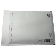 Zračni kuverti 16-F 220x335mm 1 kos
