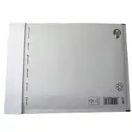 Zračni kuverti 17-G 230x335mm 1 kos