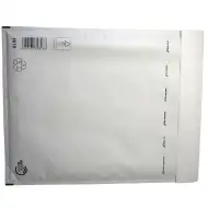 Zračni kuverti 18-H 270x360mm 1 kos