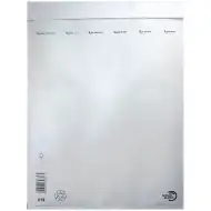 Zračni kuverti 19-I 300x445mm 1 kos