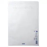 Zračni kuverti 20-K 350x470mm 1 kos