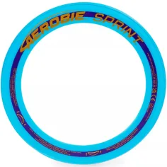 Aerobie: Sprint Ring frizbi 25 cm v več različicah 1 kos slika 2
