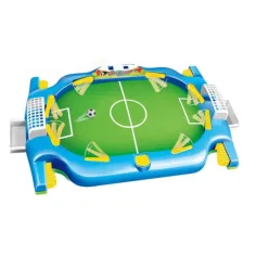 All Star Football namizni fliper nogomet slika 2