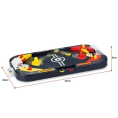 All-Star Sport: Namizni hokejski set 42x5x22cm slika 2