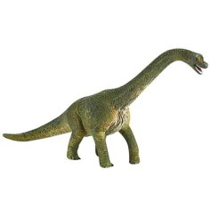 Ancient Dinosaur World: Figurica dinozavra Brahiozaver slika 2