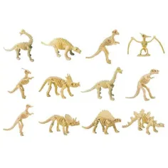Arheolog za dinozavre Pustolovska krogla presenečenja slika 2