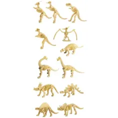Arheološki set presenečenja z dinozavrom - Simba Toys slika 3