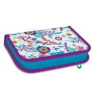 Ars Una: Catalina polno opremljena peresnica 12,8x19,3x3,6 cm