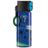Ars Una: Champs steklenička brez BPA, 475 ml