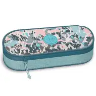 Ars Una: Cosmopolis Stain velika peresnica