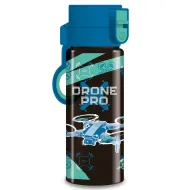 Ars Una: Drone Pro BPA brez plastike steklenička 475 ml