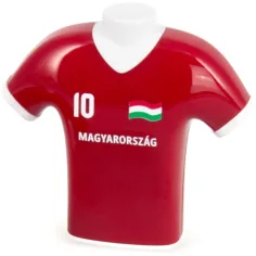 Ars Una dvojnosvedrovni šilček - Mađarska majica