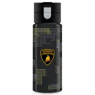 Ars Una: Lamborghini bidon 450ml