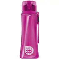 Ars Una: Magenta bidon 500ml brez vsebnosti BPA