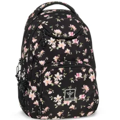 Ars Una: Magnolia nahrbtnik AU-6 34x45x26cm