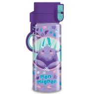 Ars Una: Mon Mignon BPA brez plastenke 475 ml