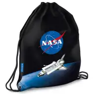 Ars Una: NASA Telovadna, športna vreča