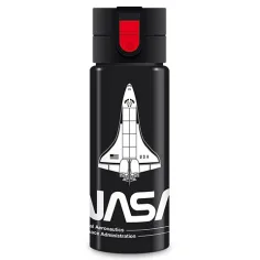 Ars Una: NASA vesoljsko plovilo bidon 450ml