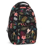 Ars Una: Tahiti AU-6 šolska torba, nahrbtnik 34x45x26 cm