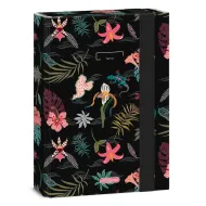 Ars Una: Tahiti škatla za zvezke A/5