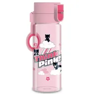 Ars Una: Think Pink steklenička brez BPA, 475 ml