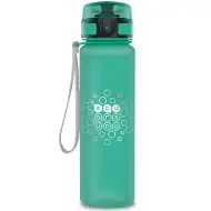 Ars Una: Turkizni mat bidon 600ml