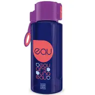 Ars Una: Vijolični in modri bidon brez vsebnosti BPA 650ml