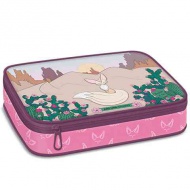 Ars Una: Wonderful Desert Večnadstropna peresnica 15x22x4cm